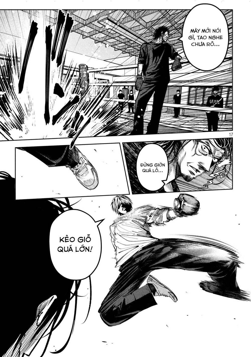 page_18
