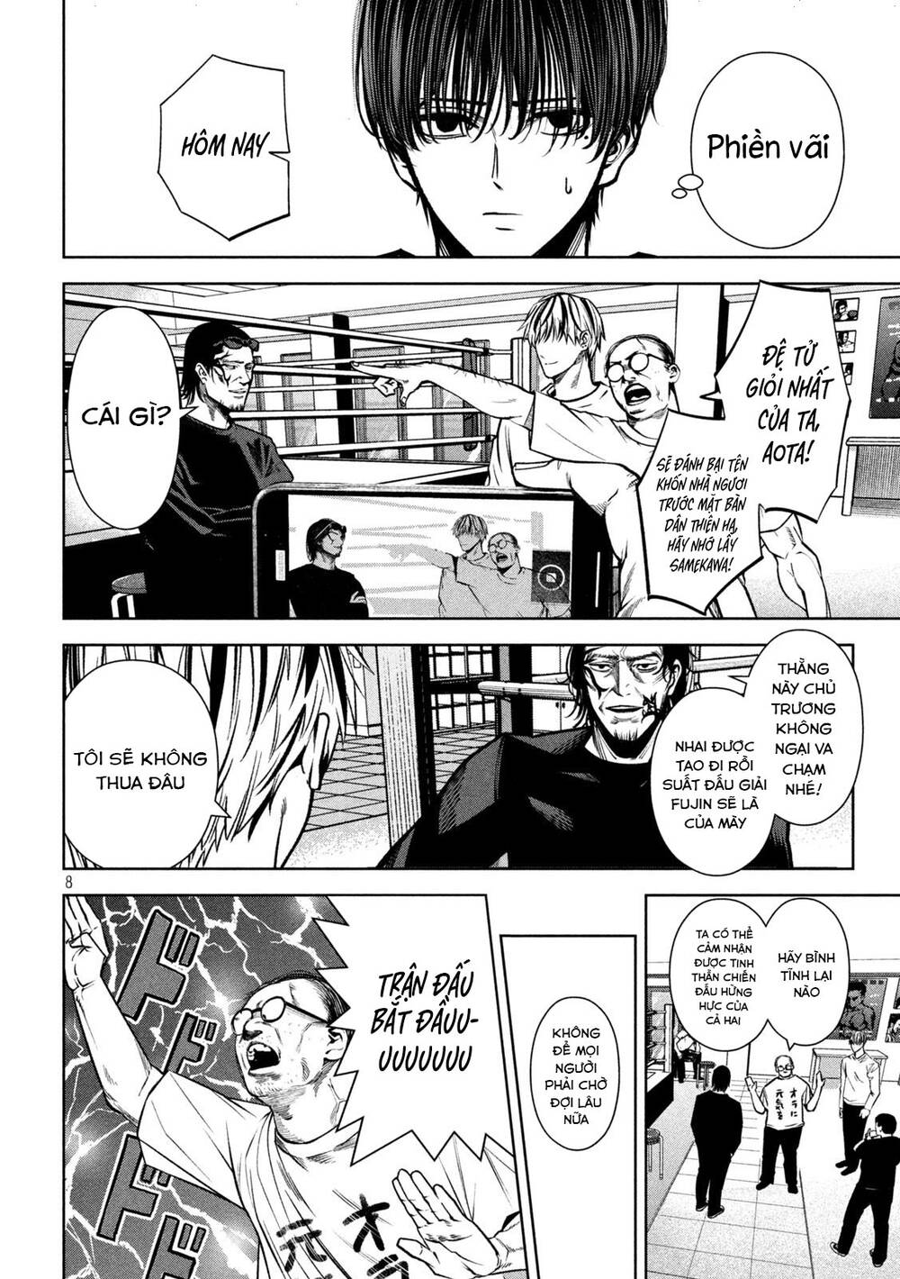 page_9