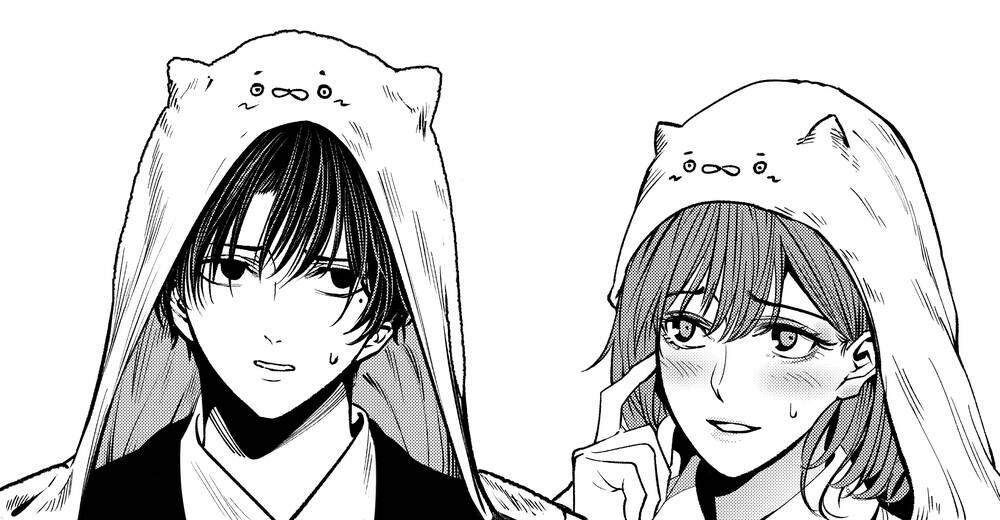page_1