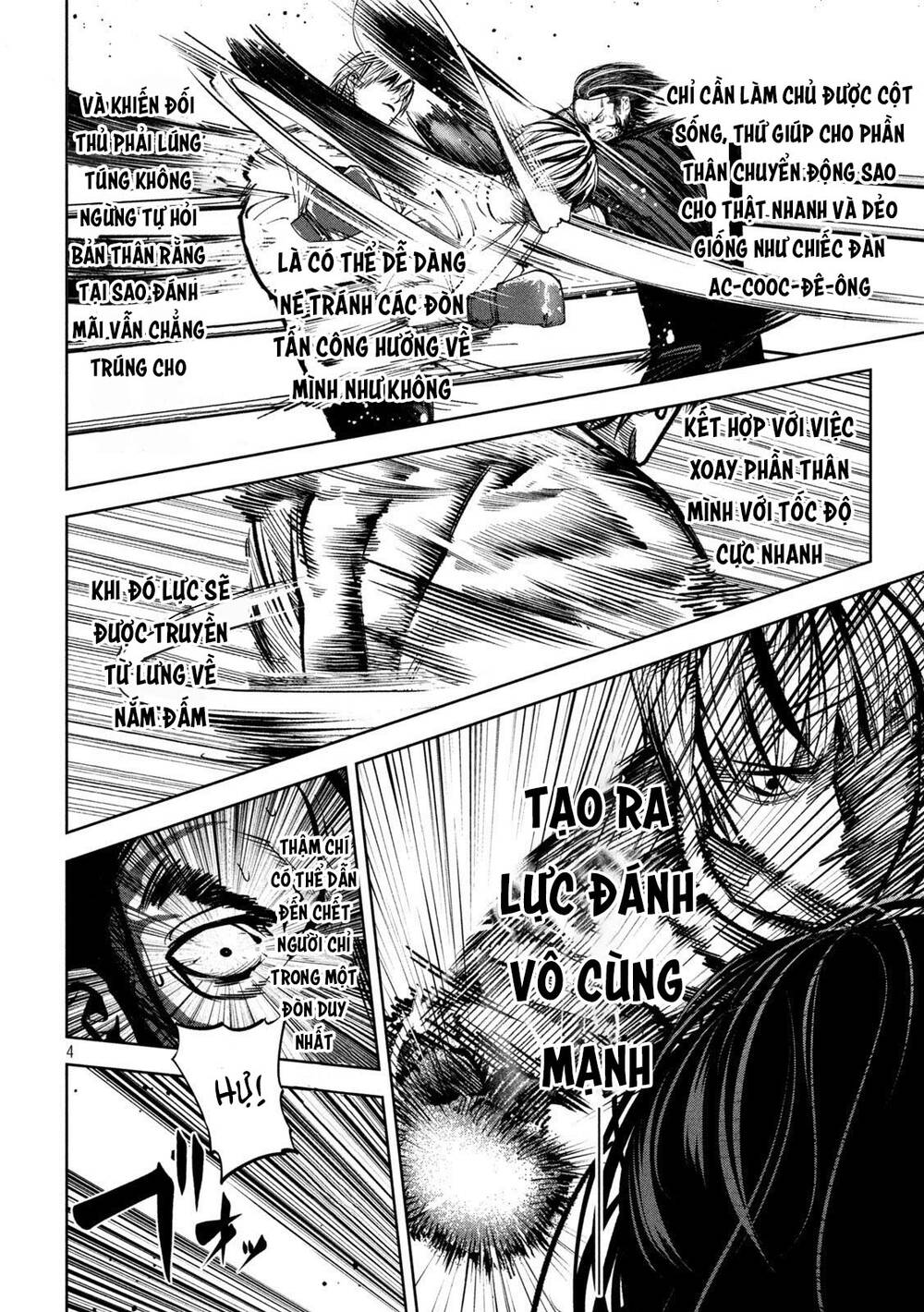page_5