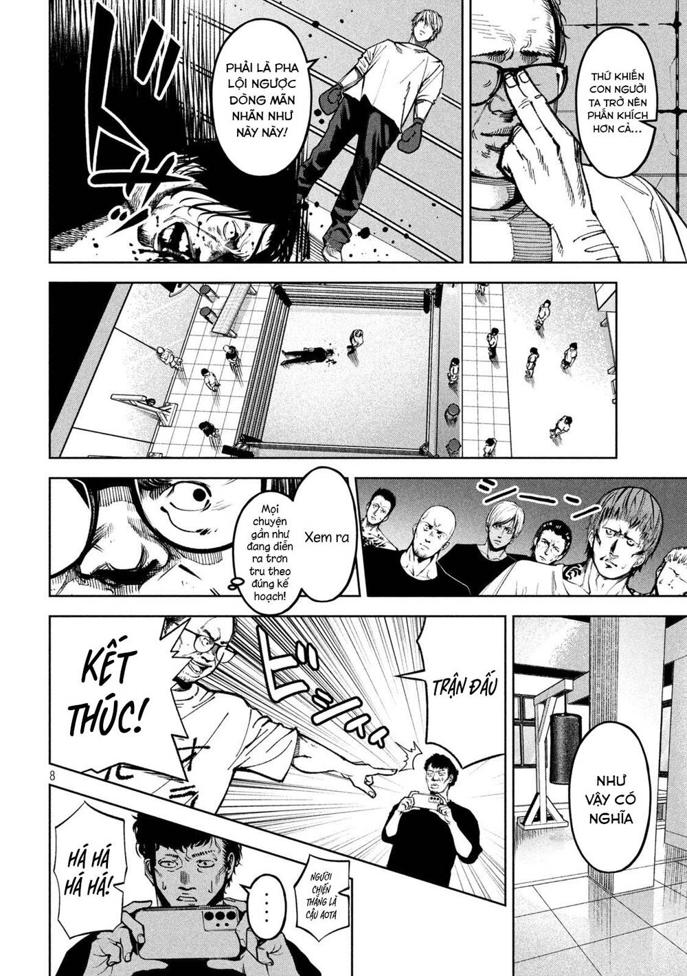page_9