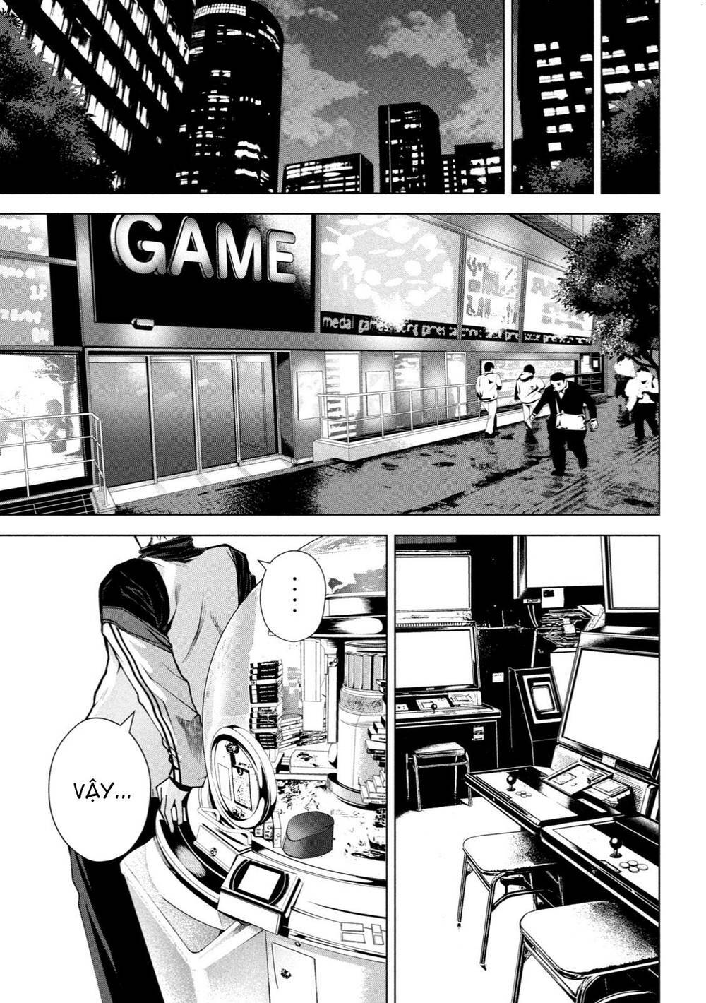 page_10