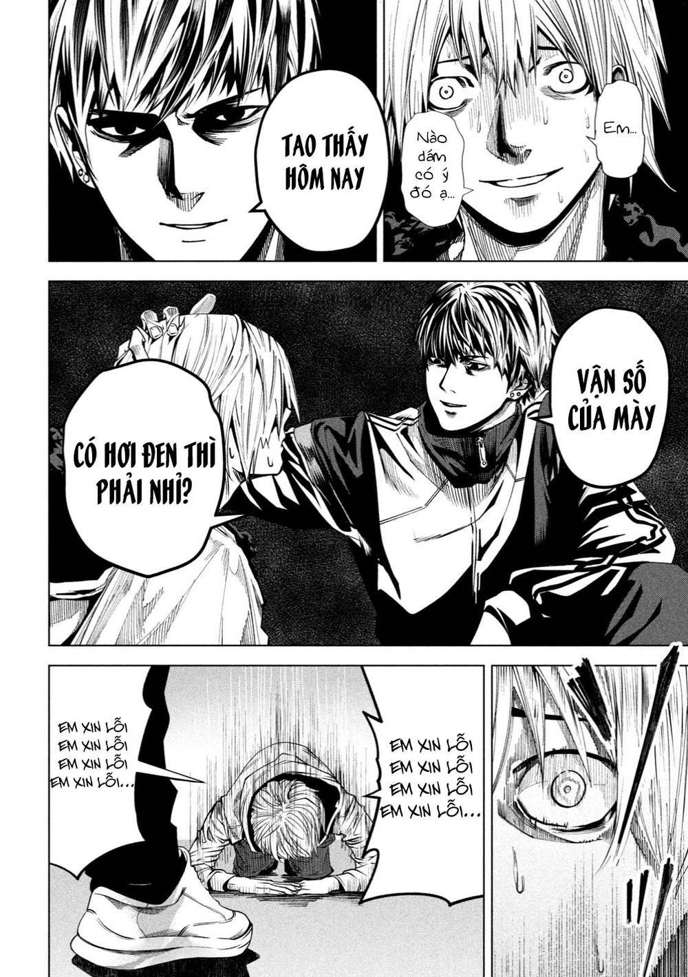 page_15