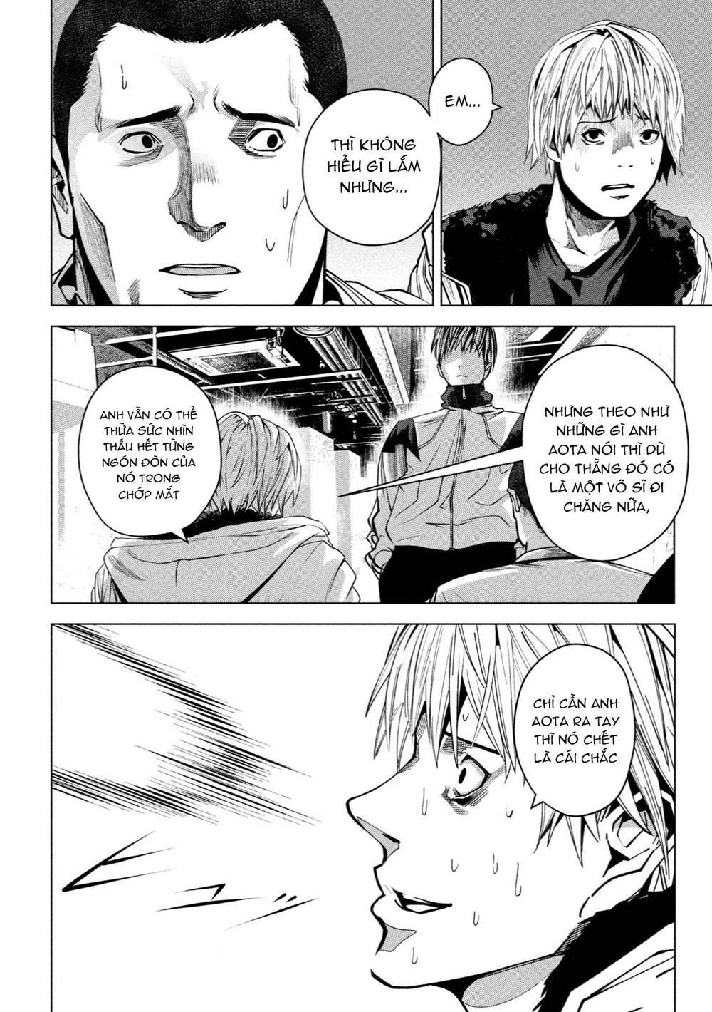 page_19