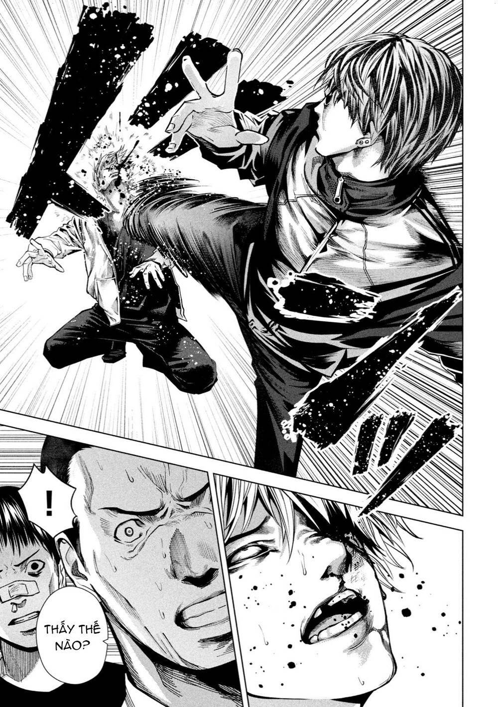 page_20