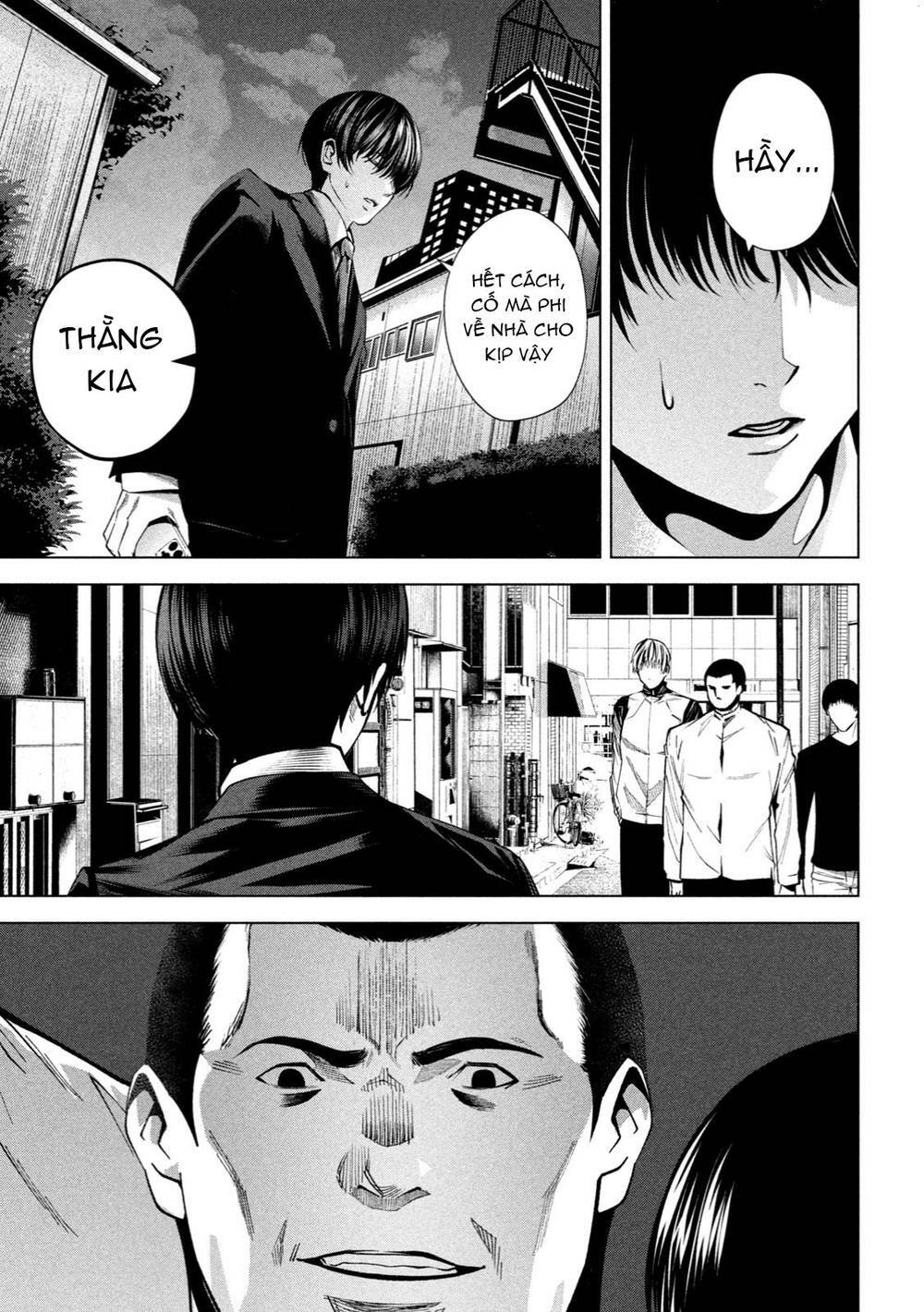page_26