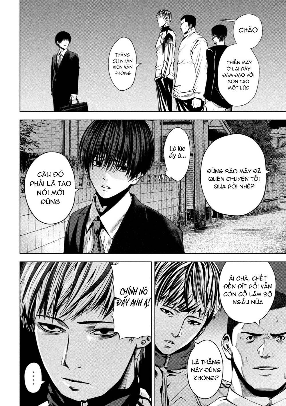 page_27