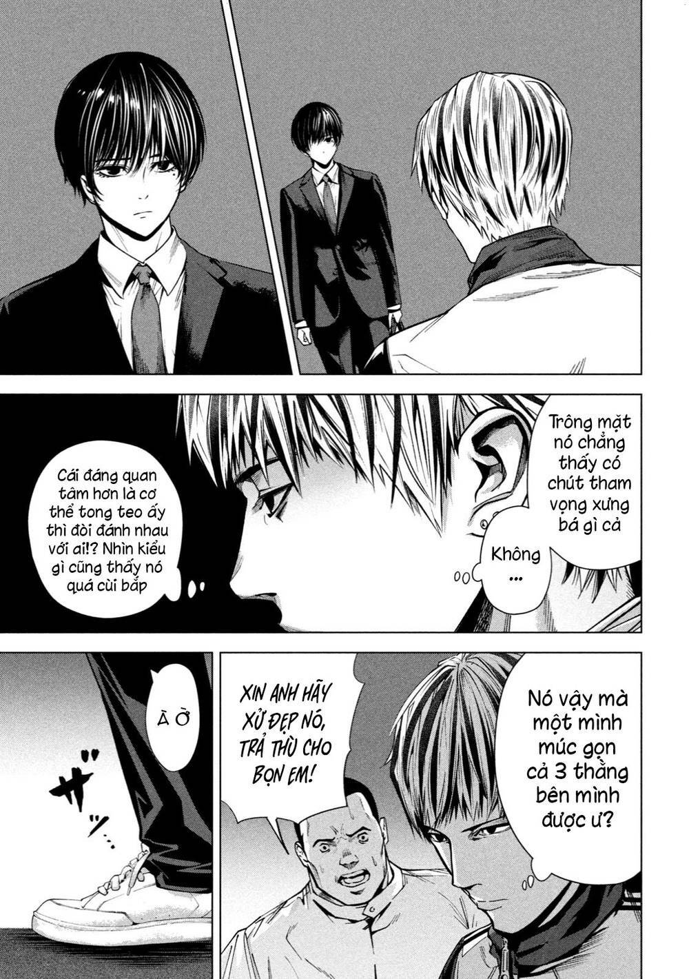 page_28