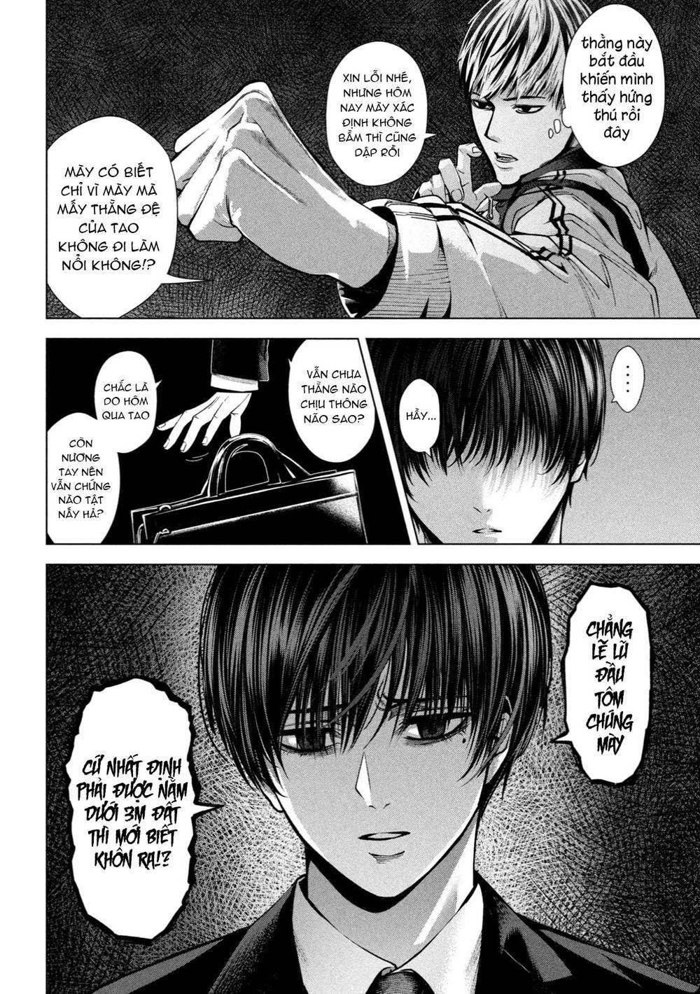 page_29