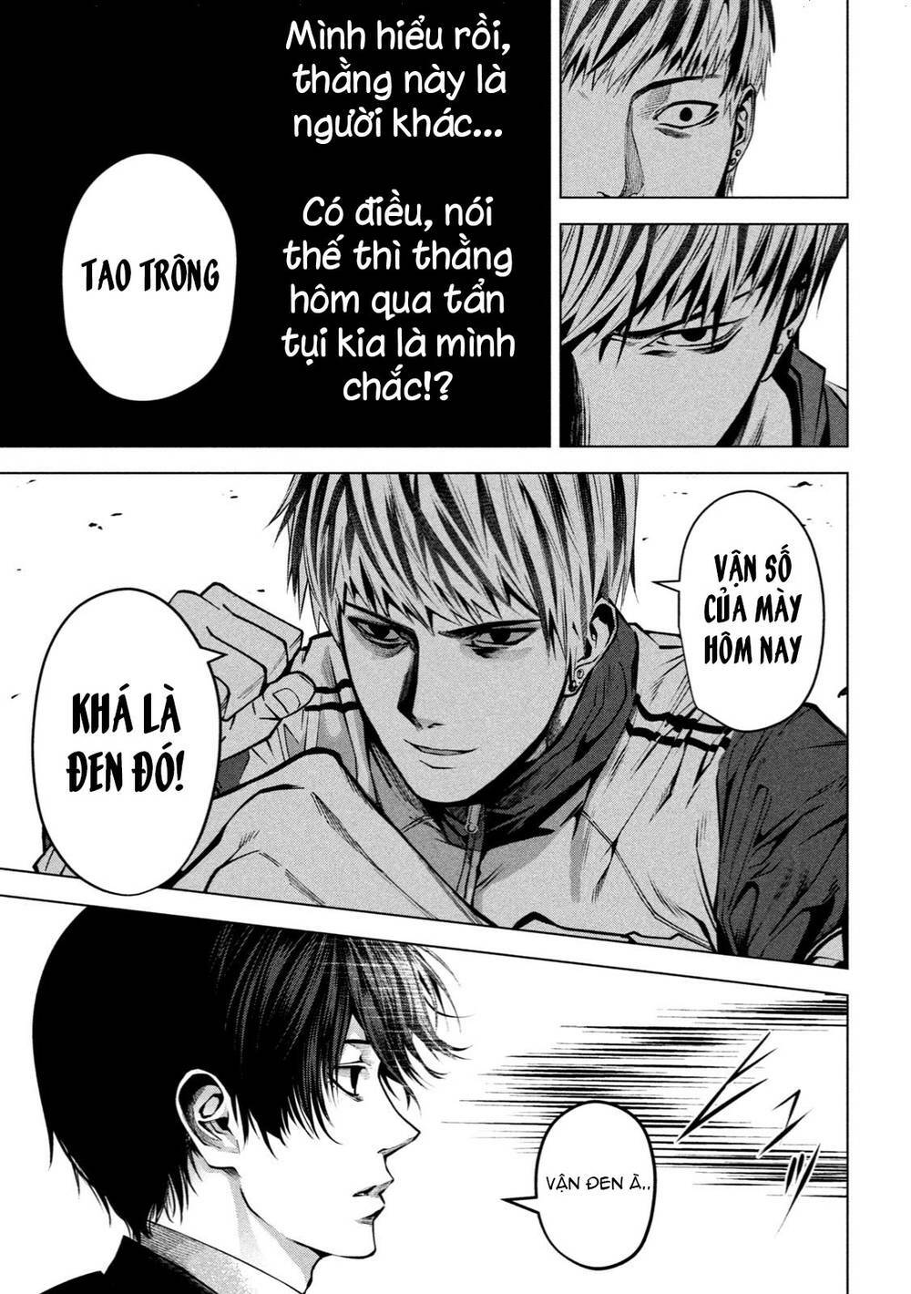 page_30