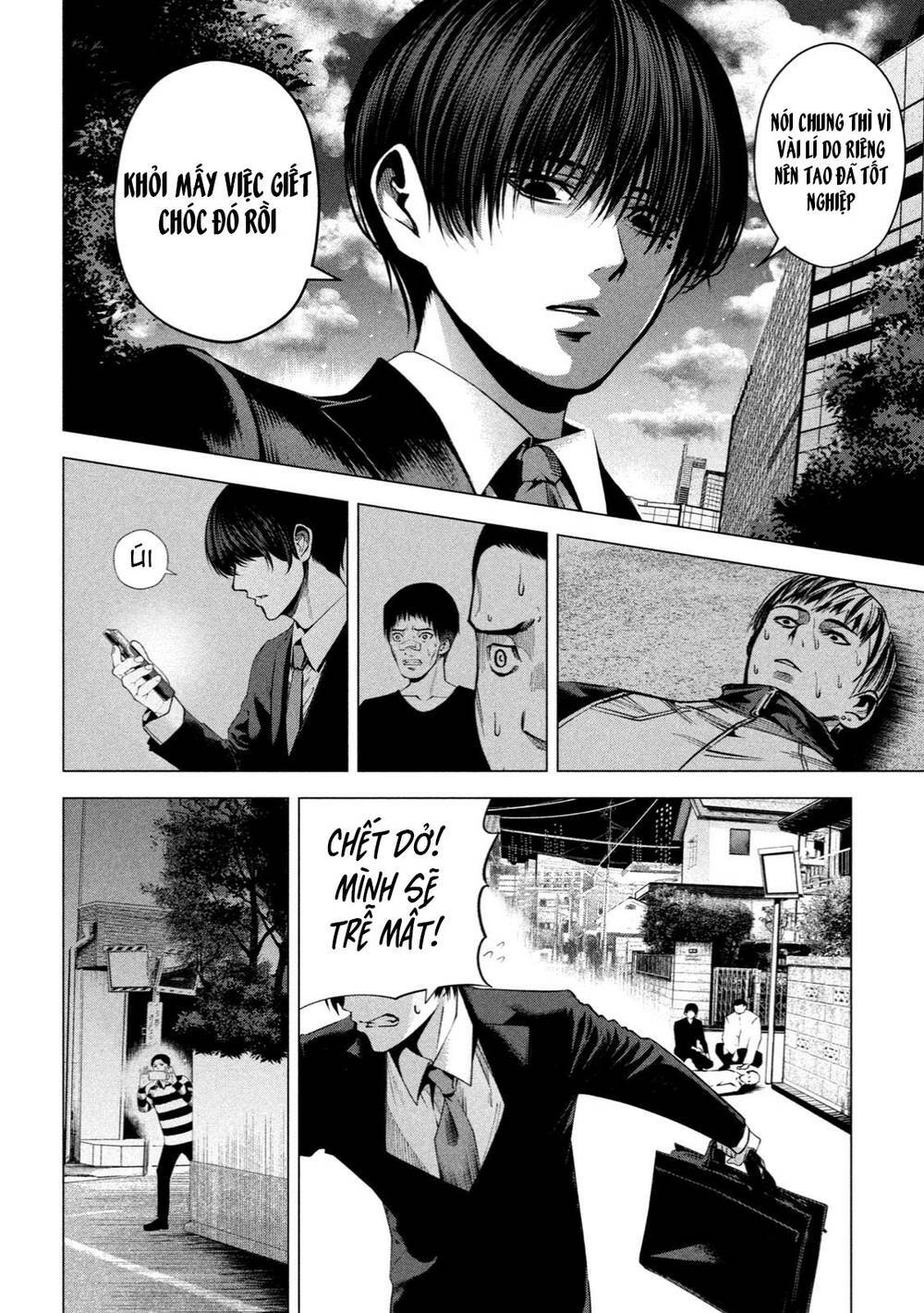 page_35