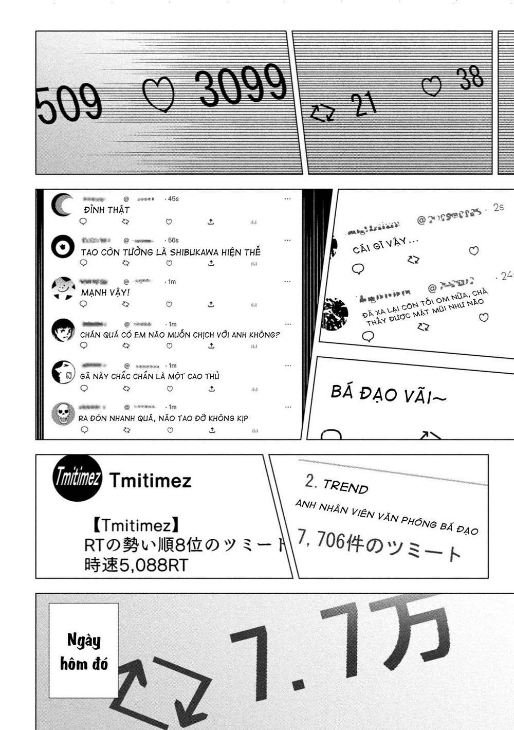 page_37