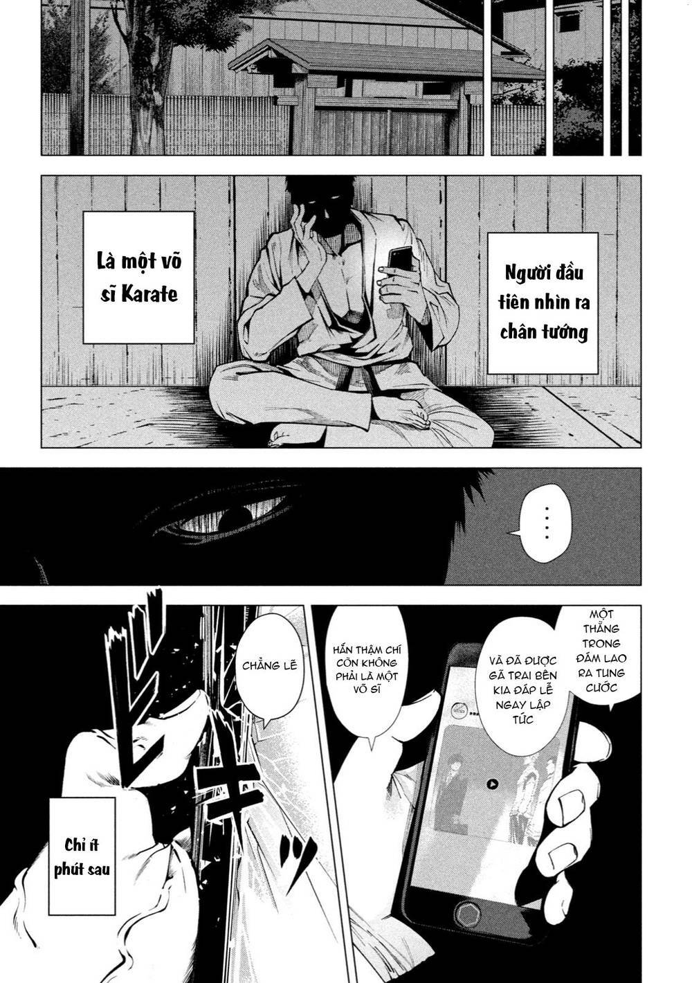 page_38