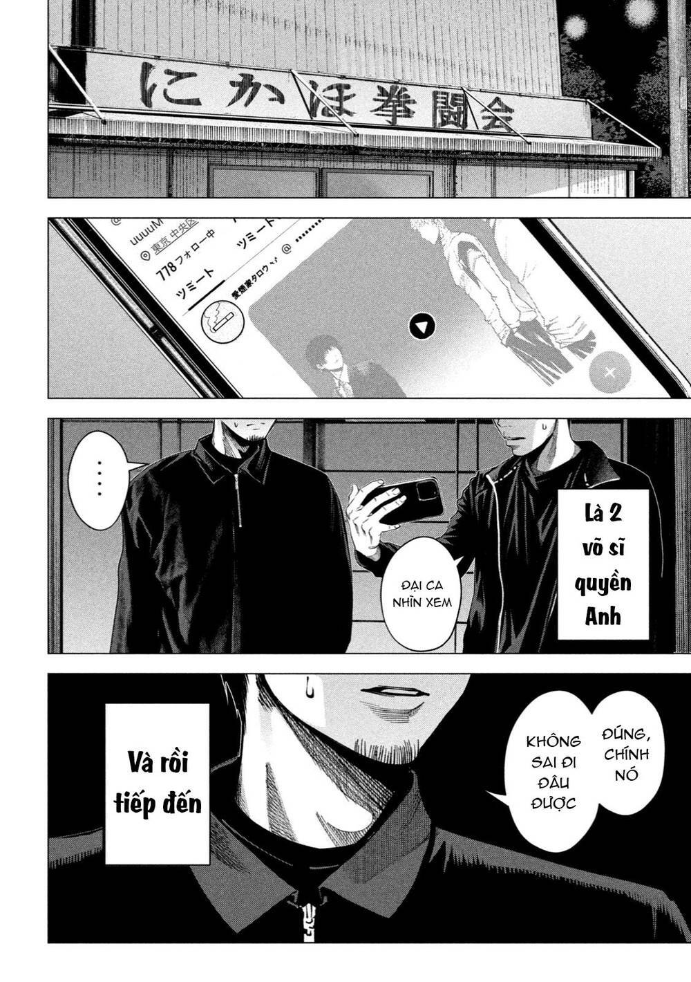 page_39