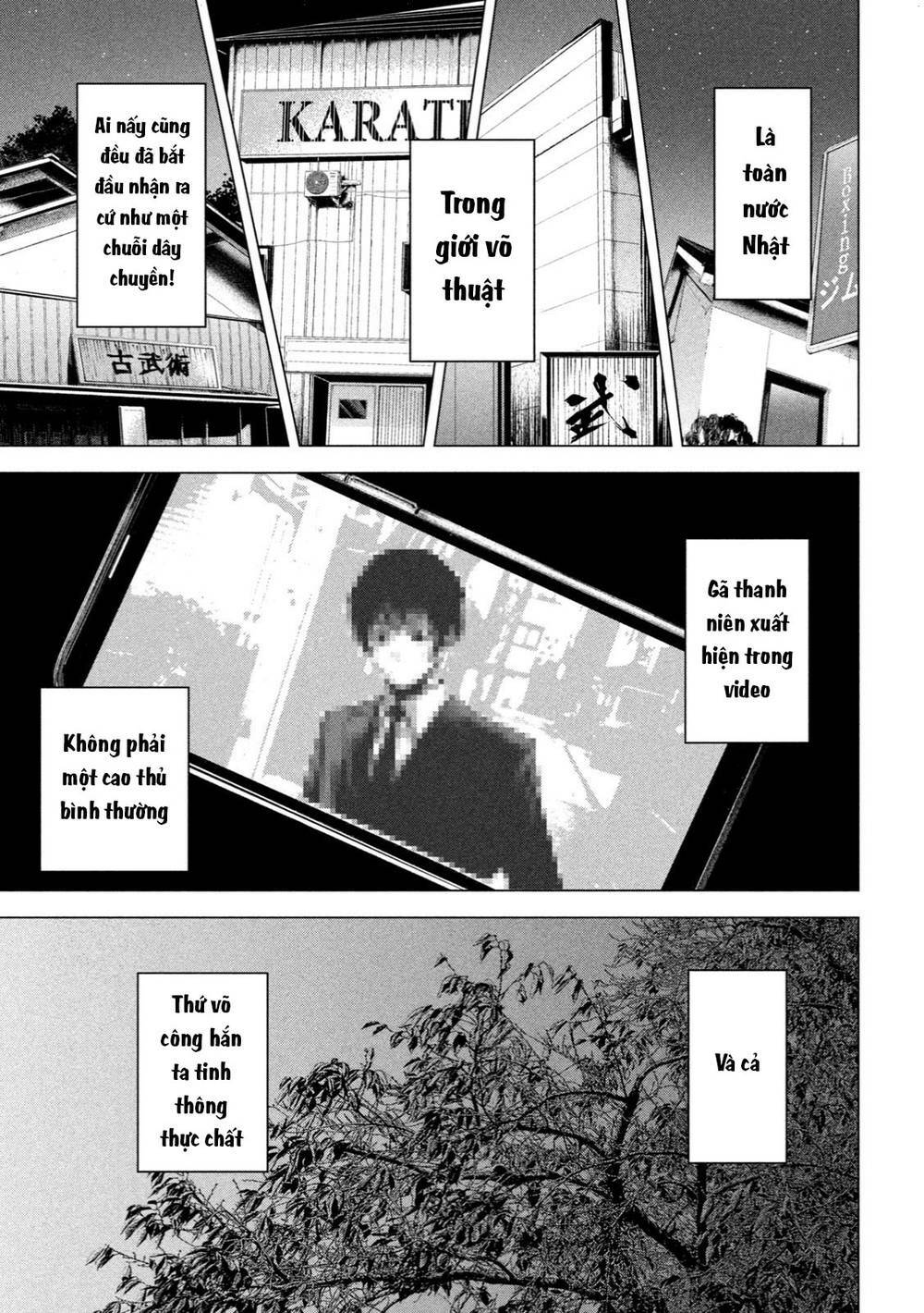 page_40