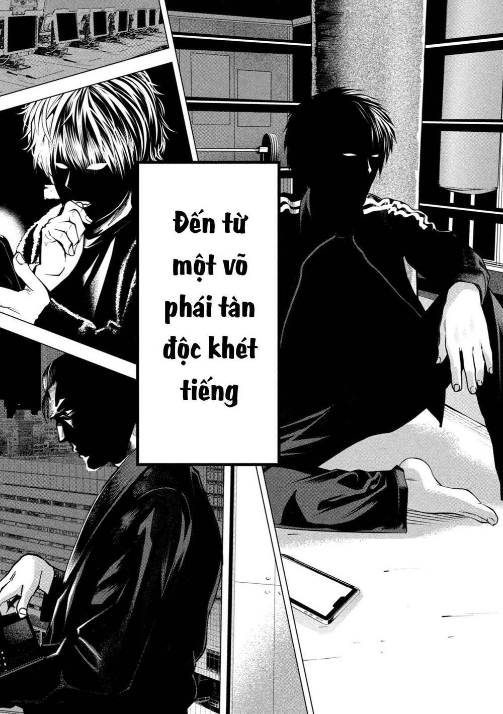 page_41