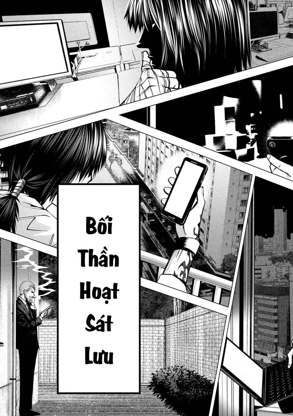 page_42