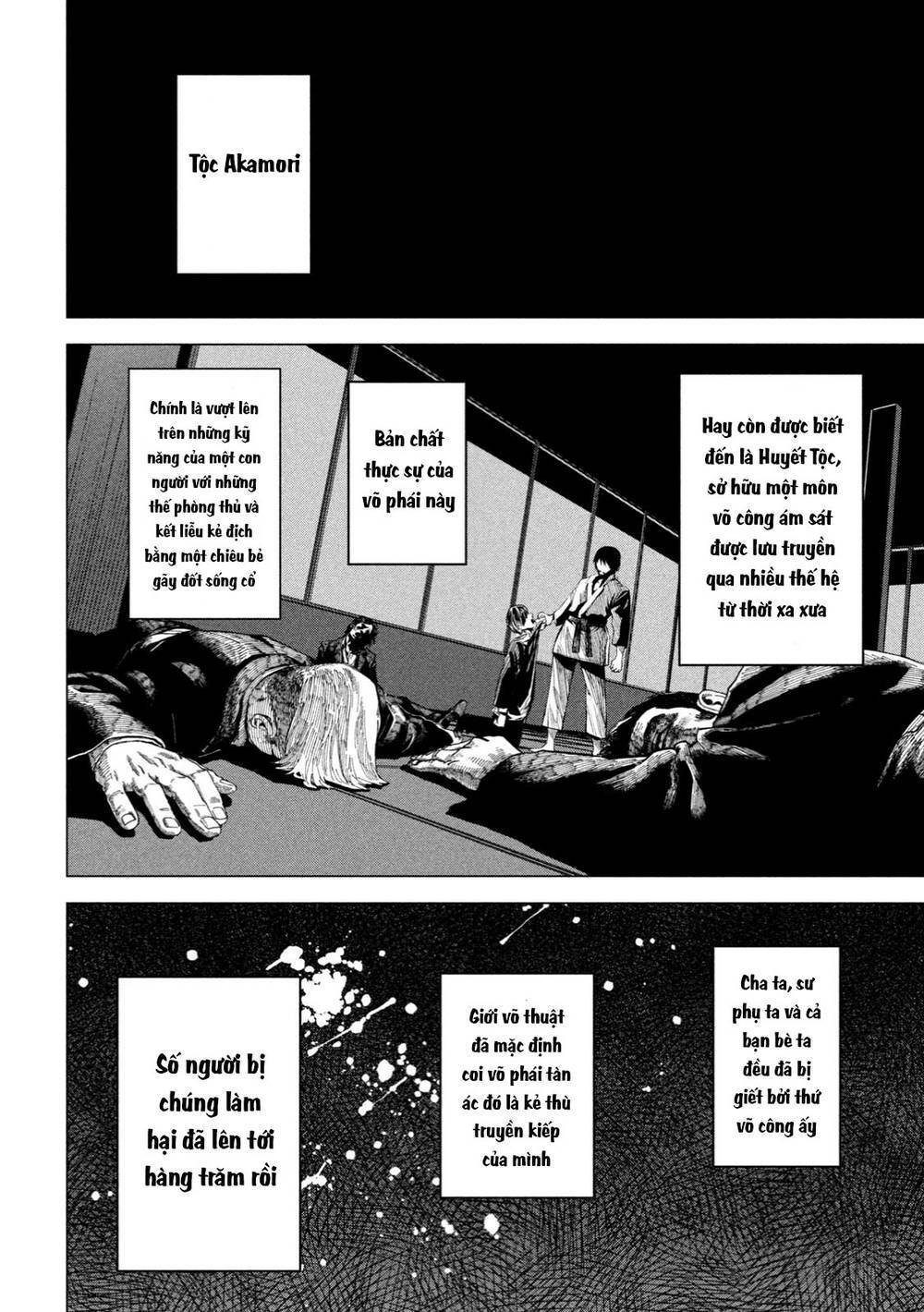 page_43
