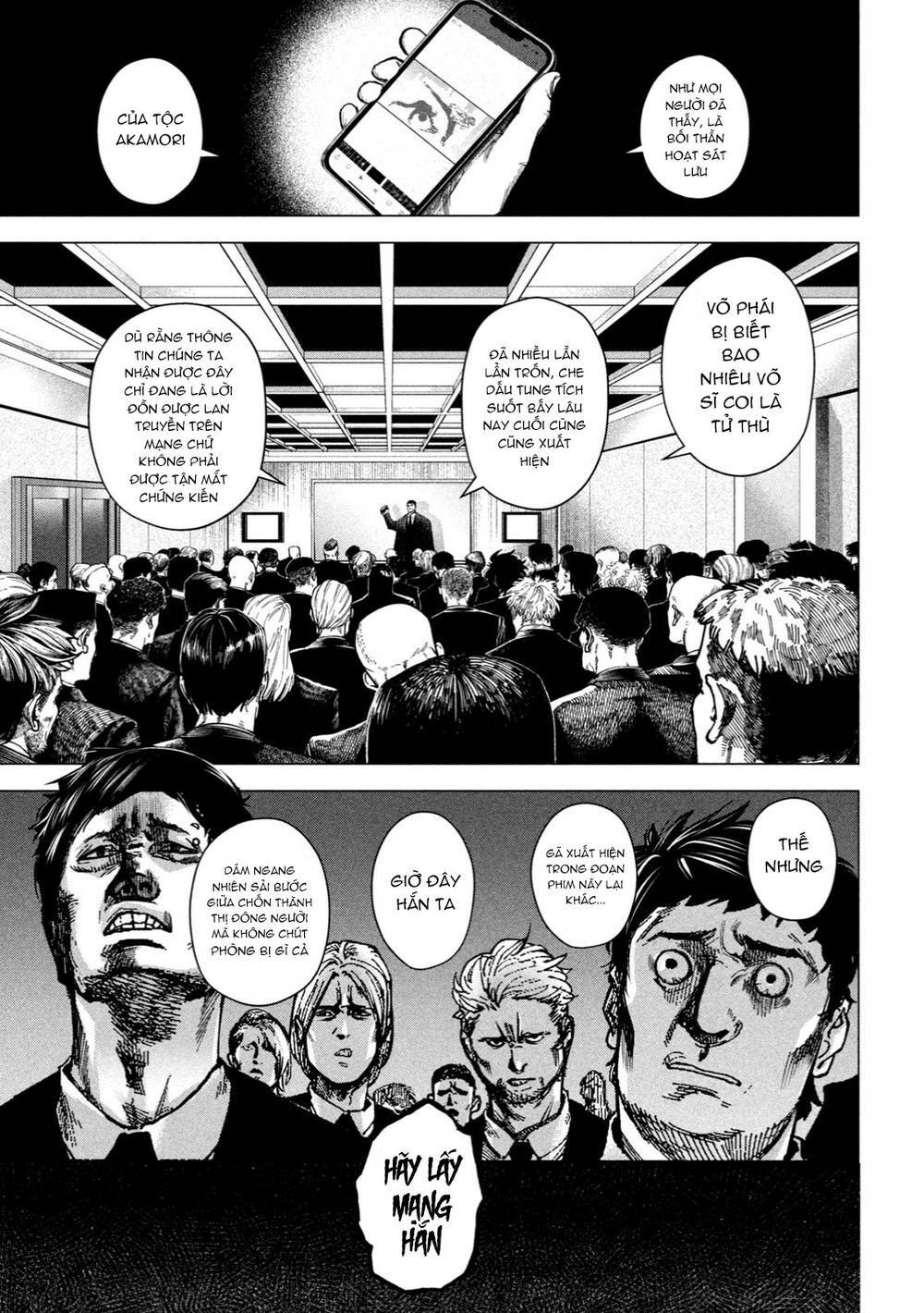page_44