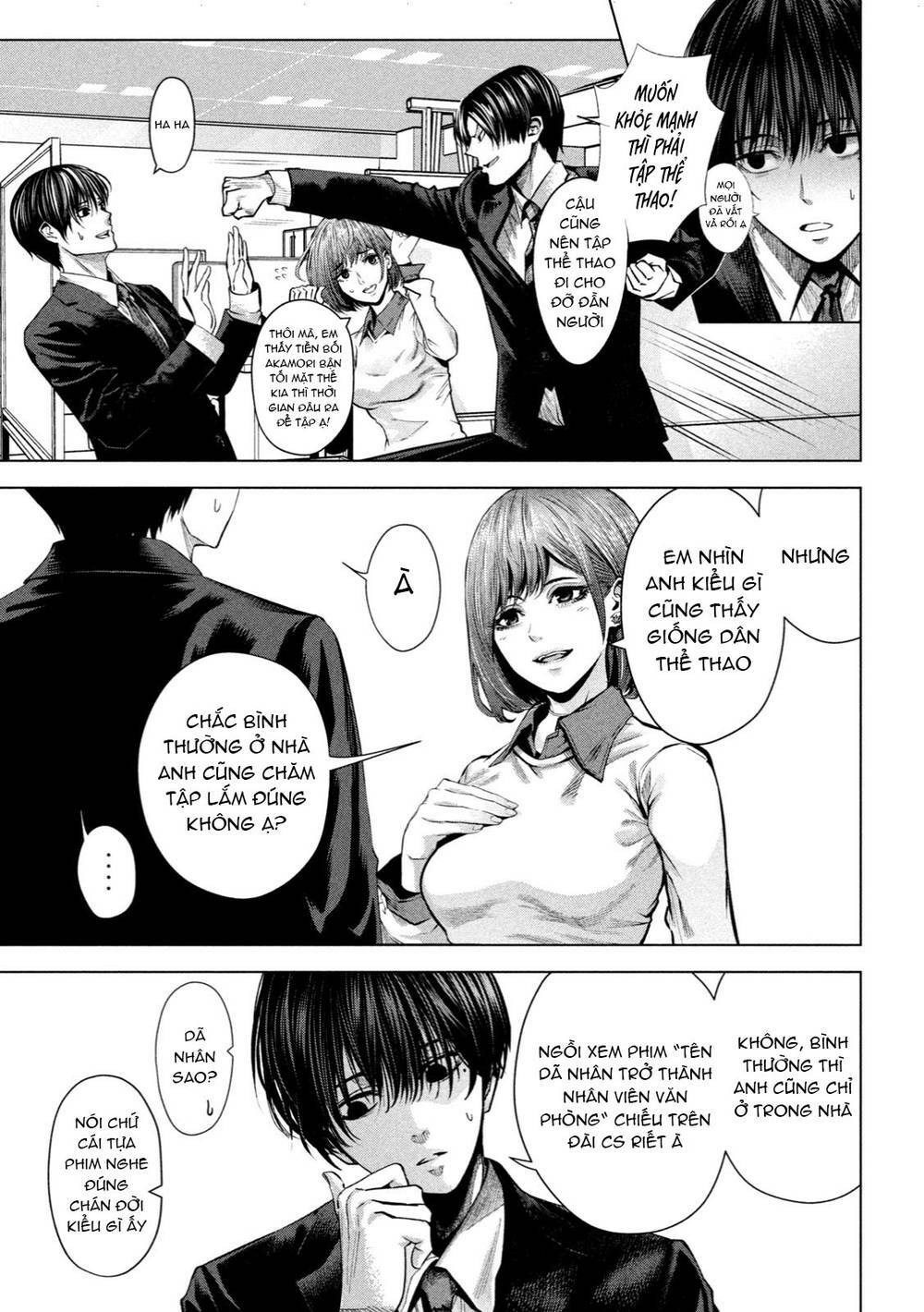 page_6