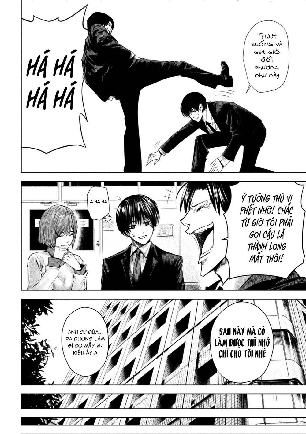 page_9
