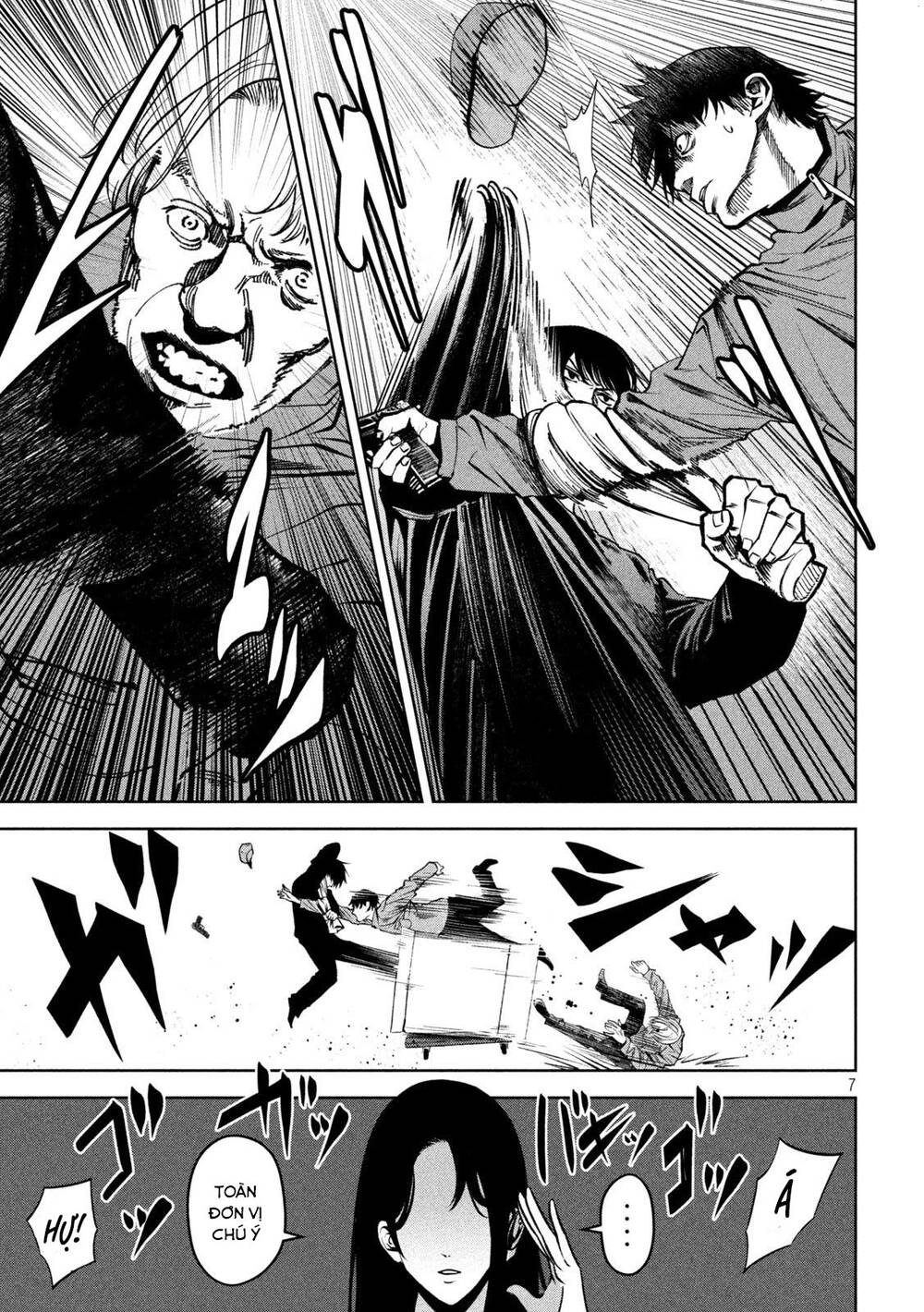page_8
