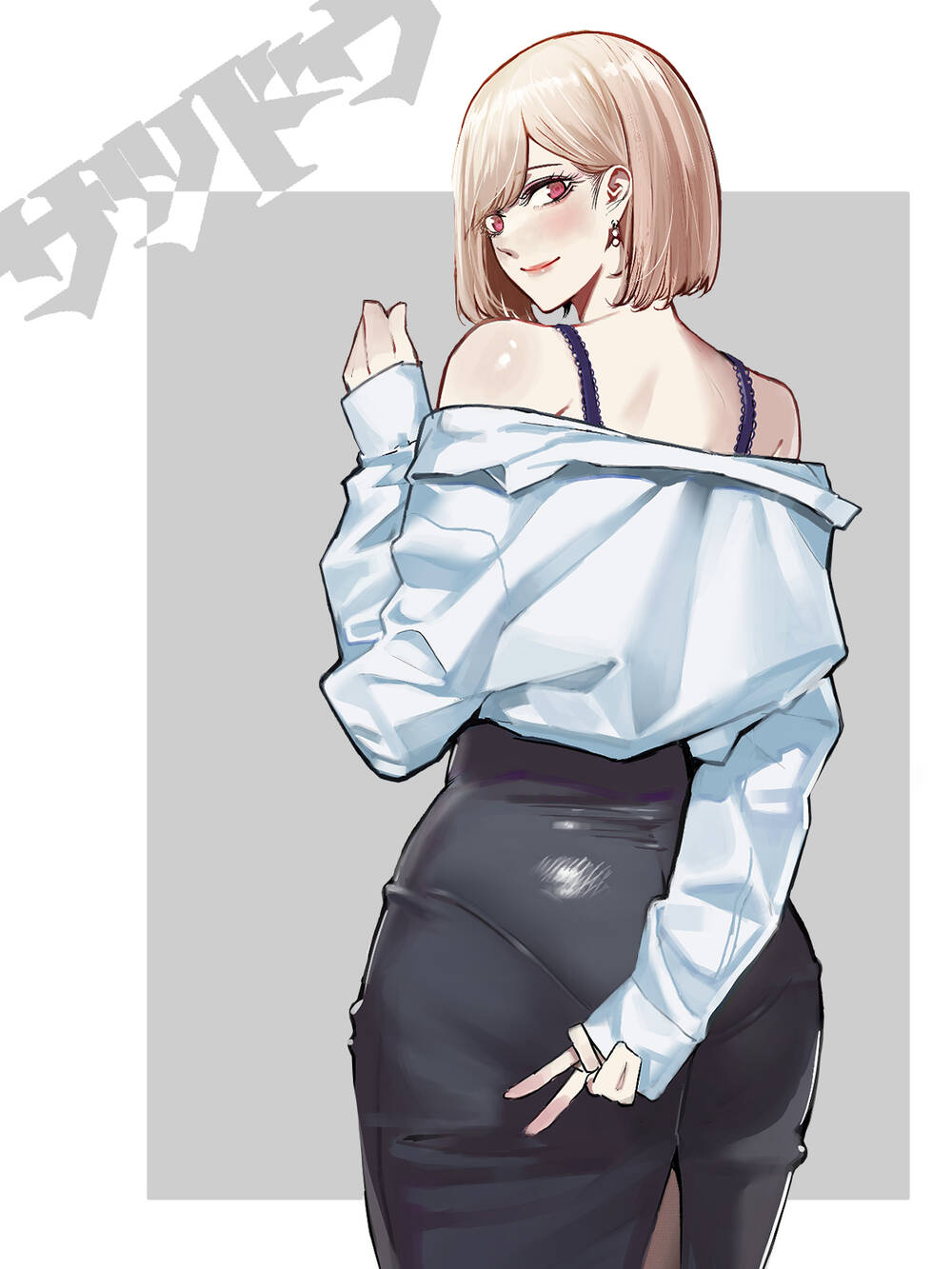 page_1
