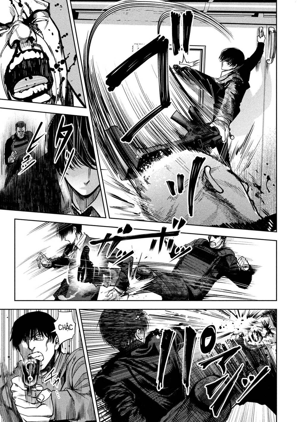 page_10
