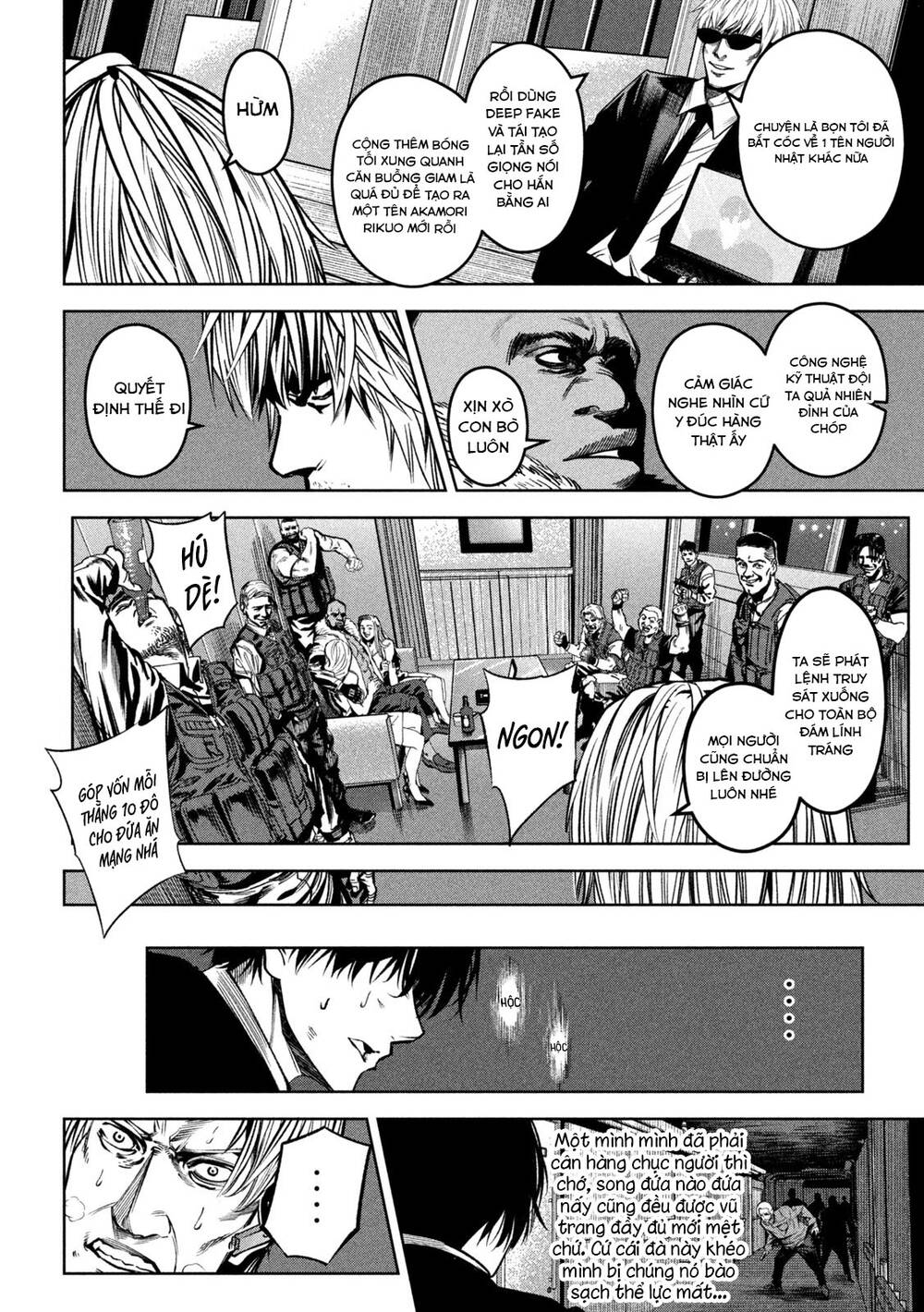 page_15