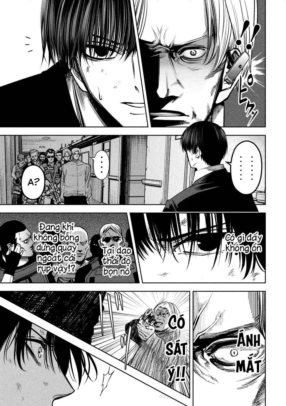 page_16