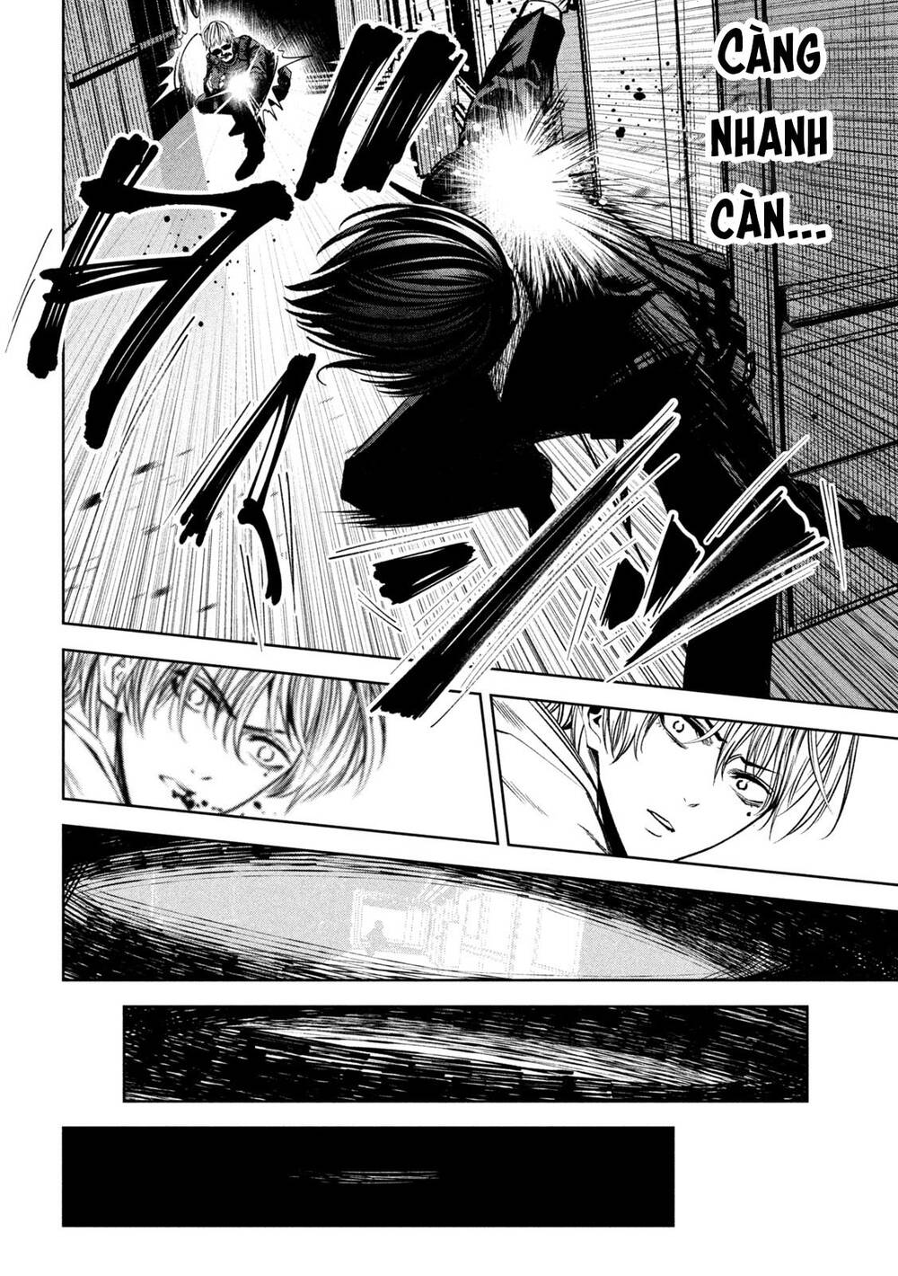 page_19