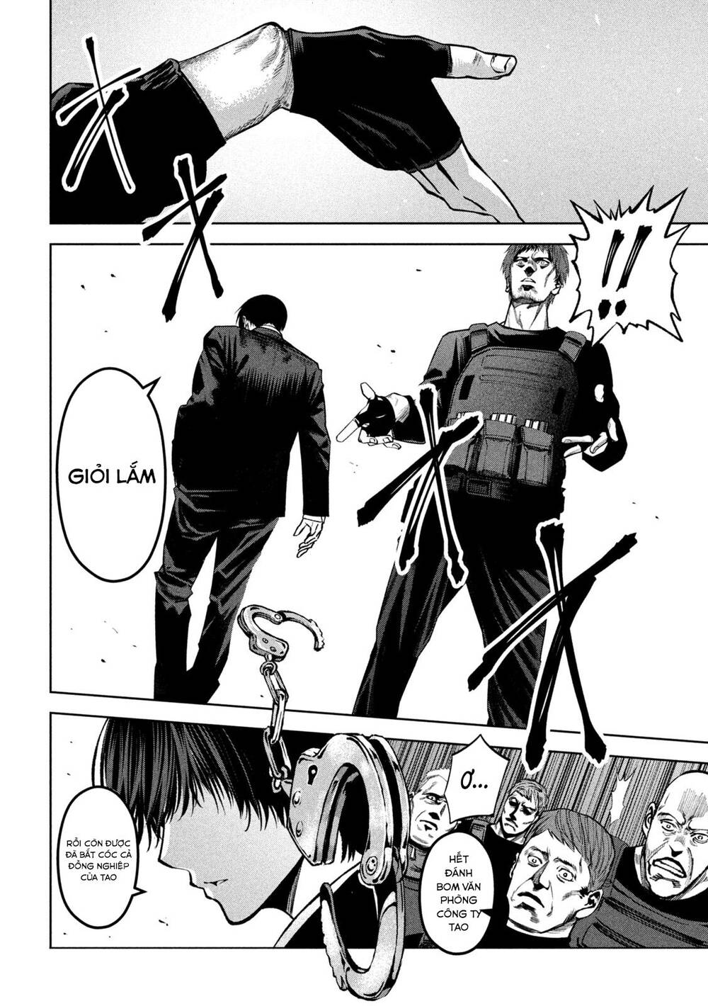 page_5