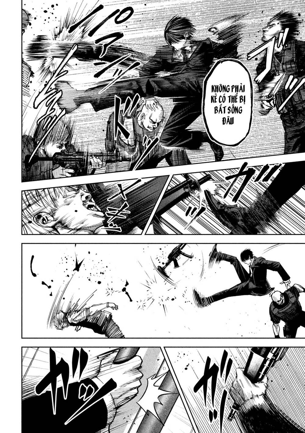 page_9