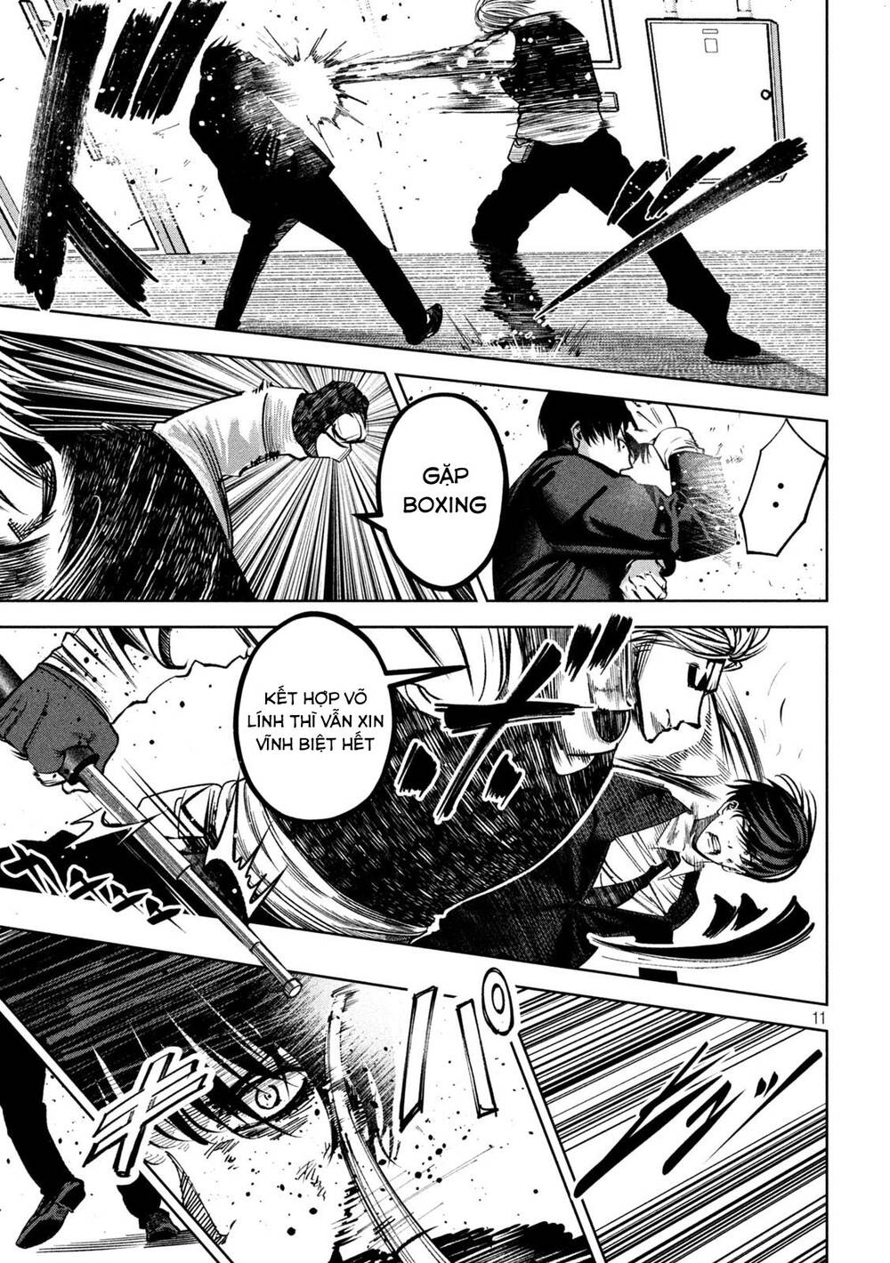 page_12