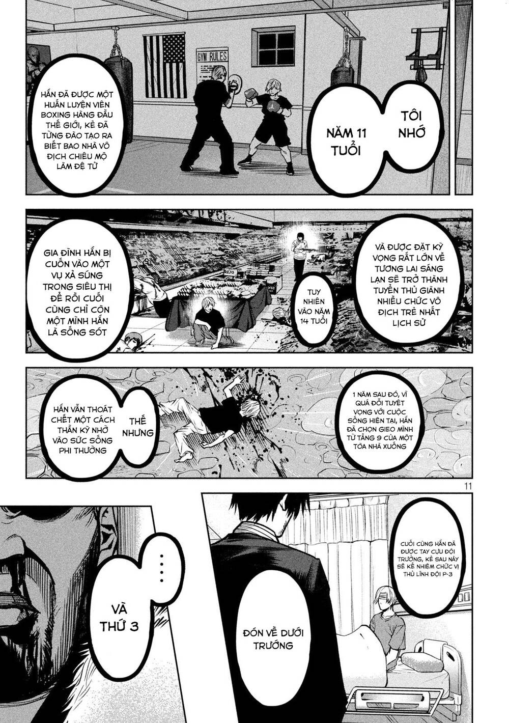 page_12