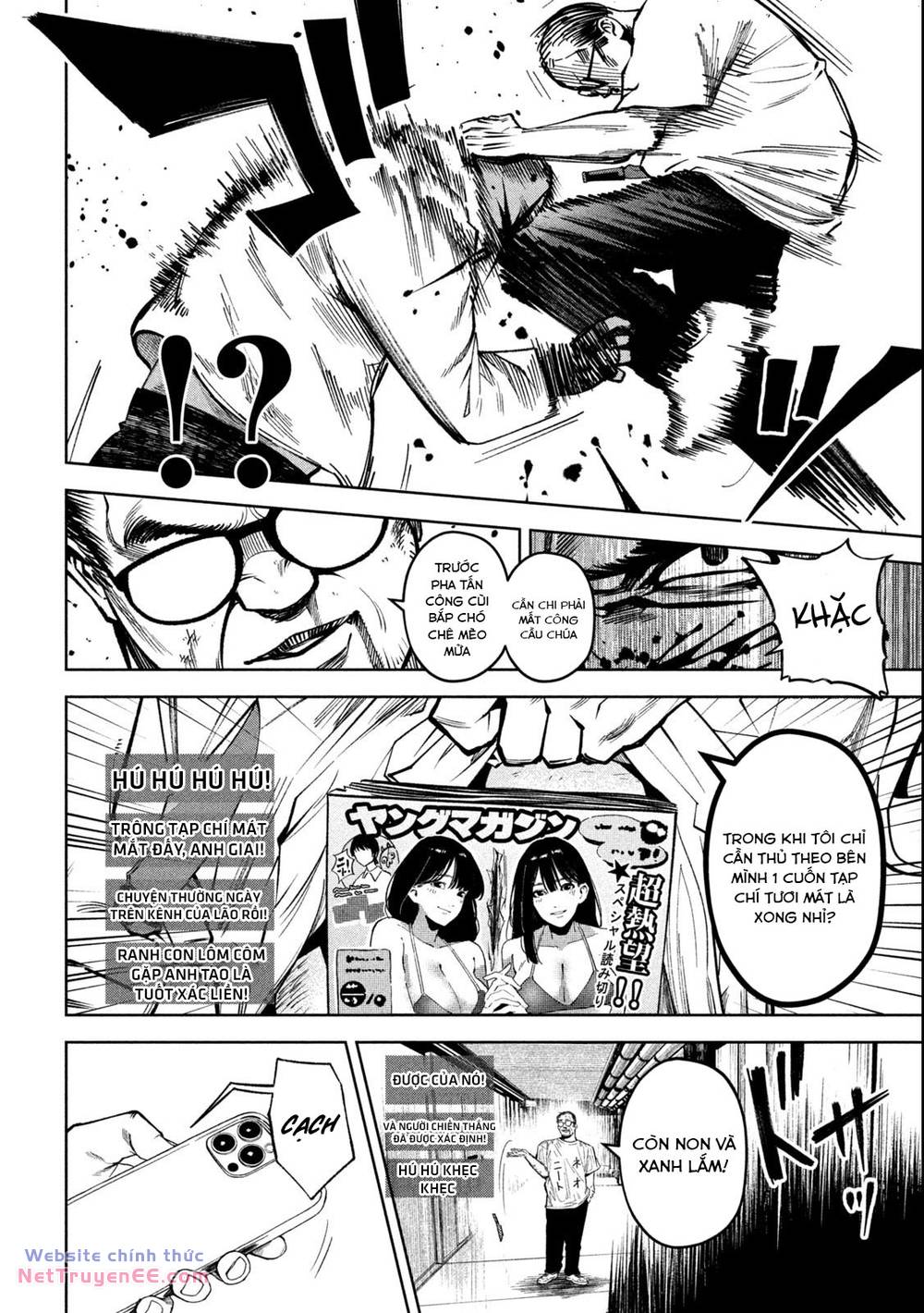 page_11