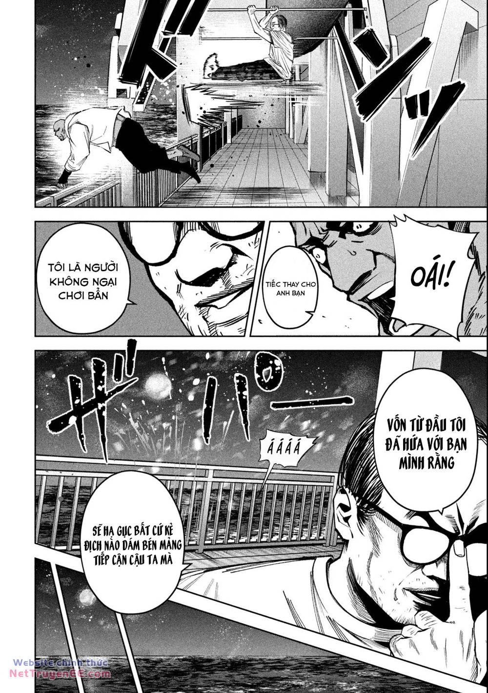 page_13