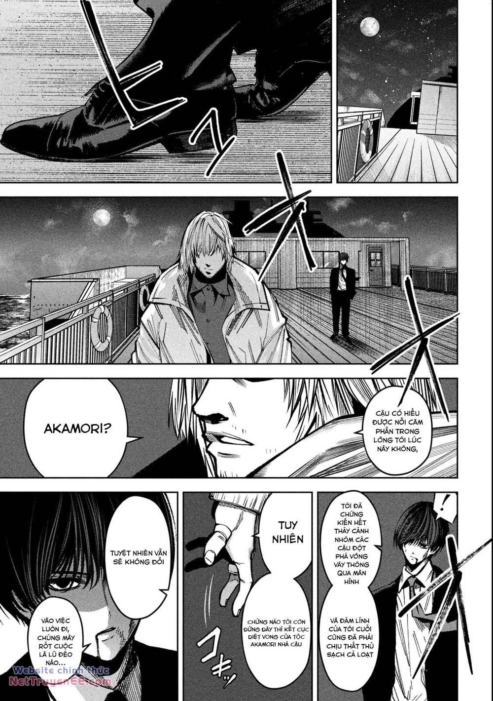 page_14
