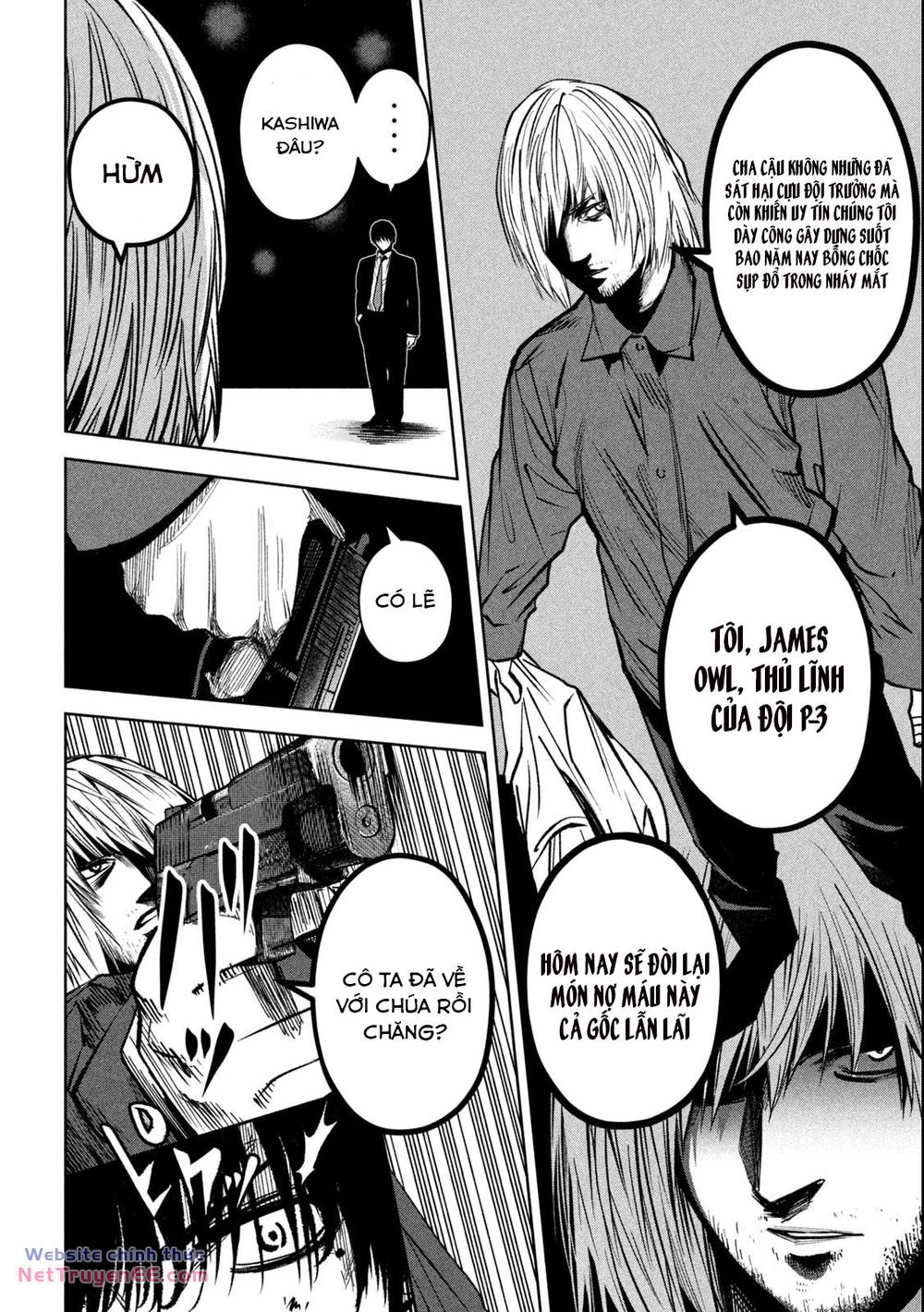 page_15