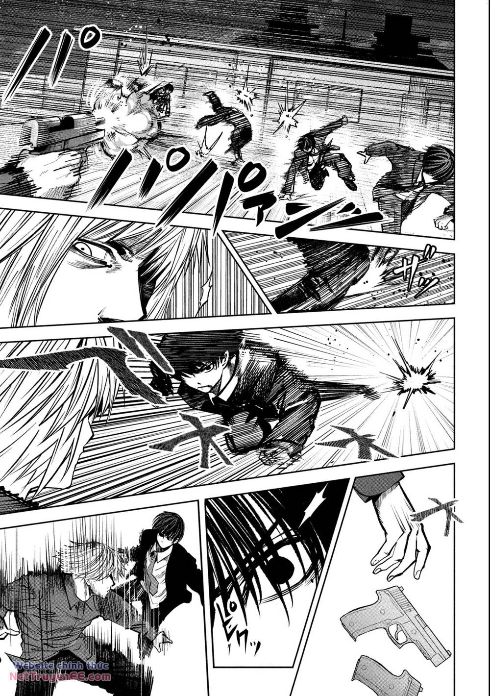 page_16