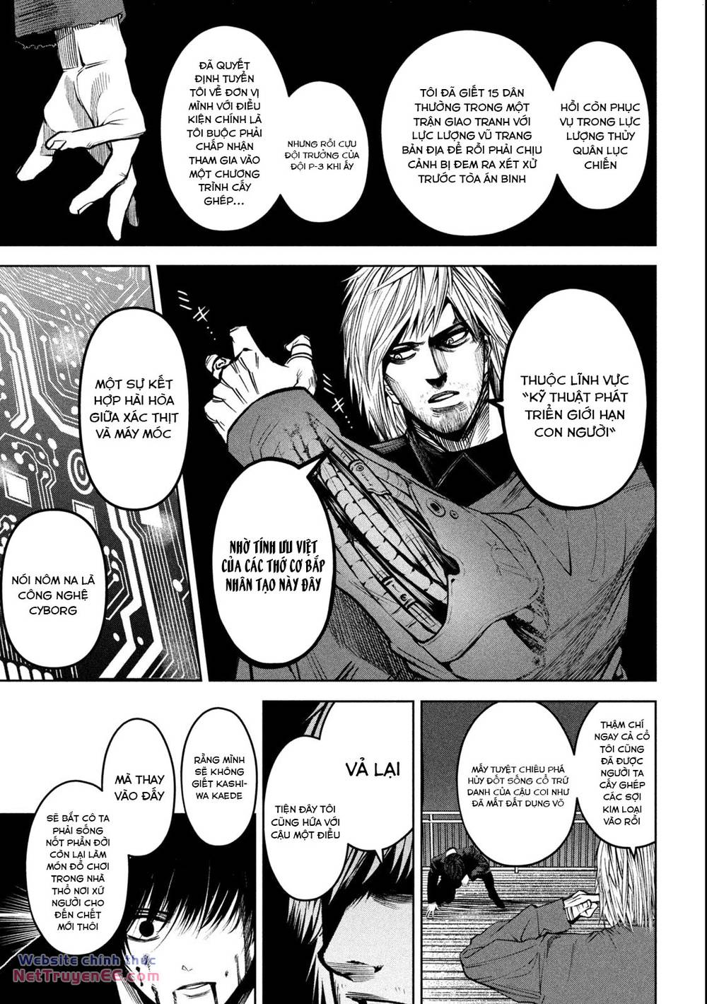 page_18
