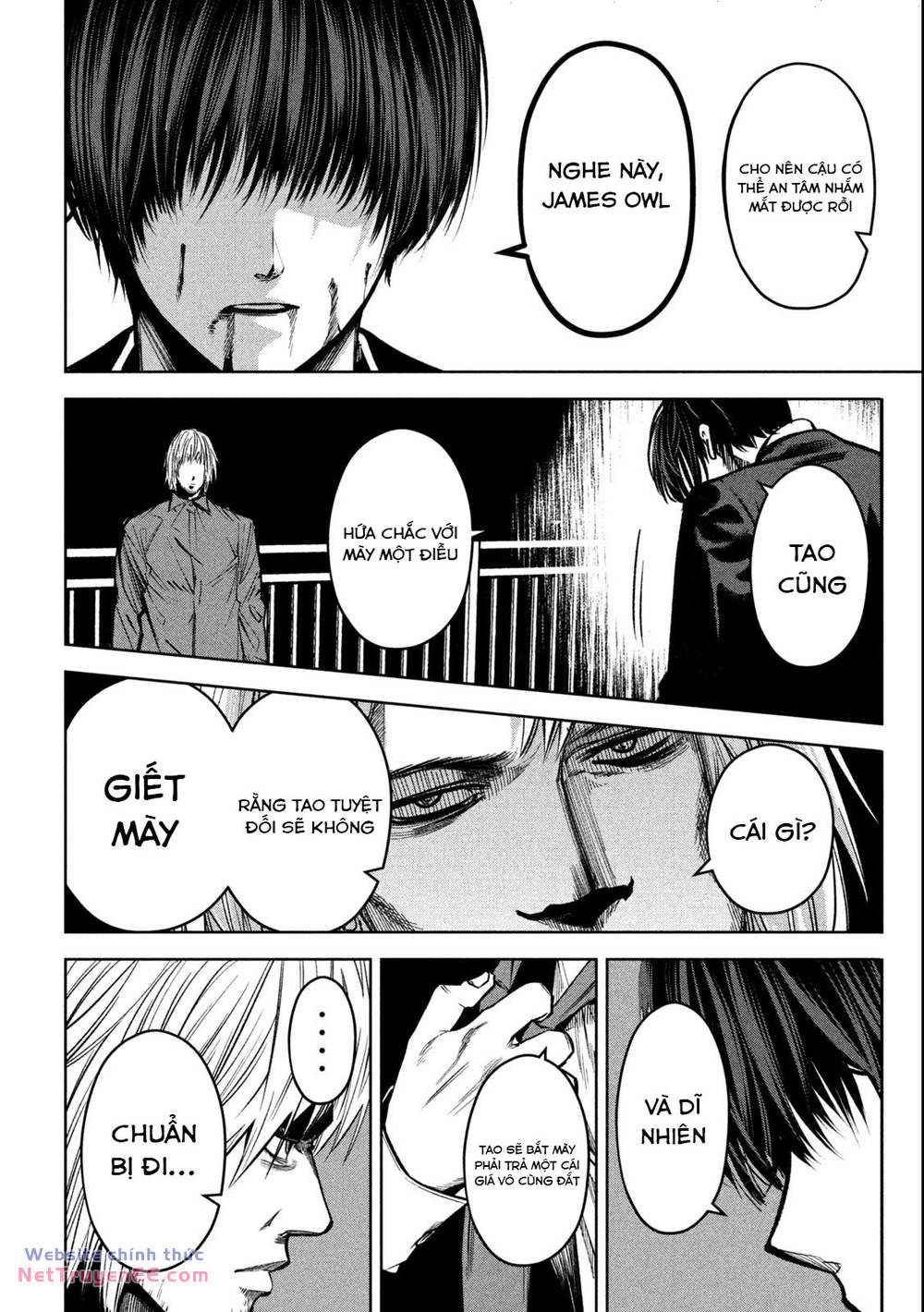 page_19