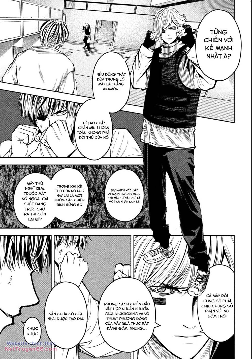 page_2