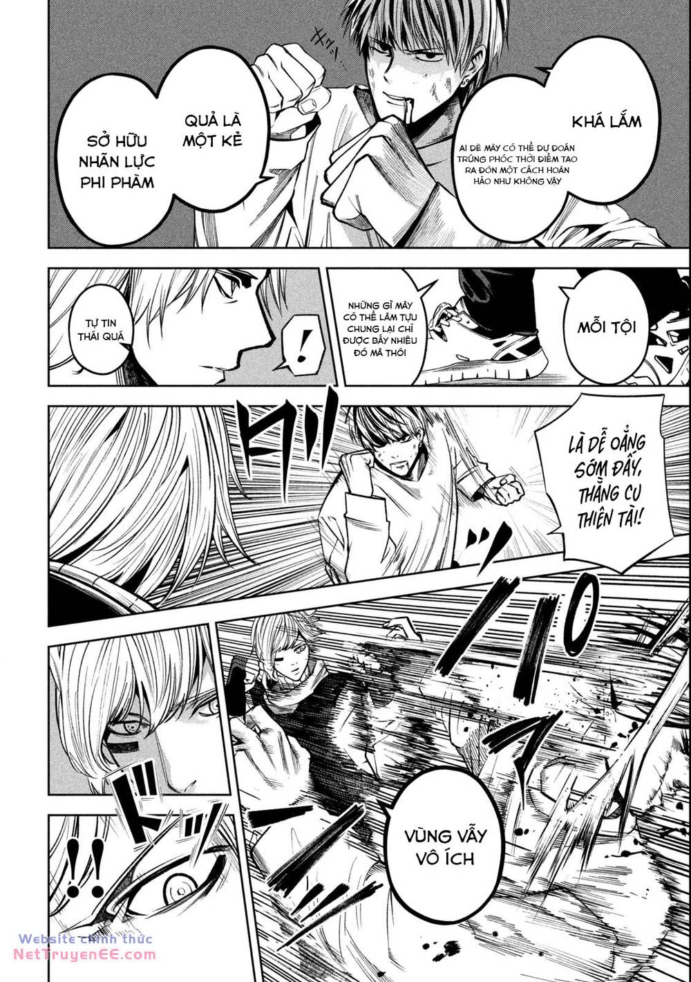 page_3
