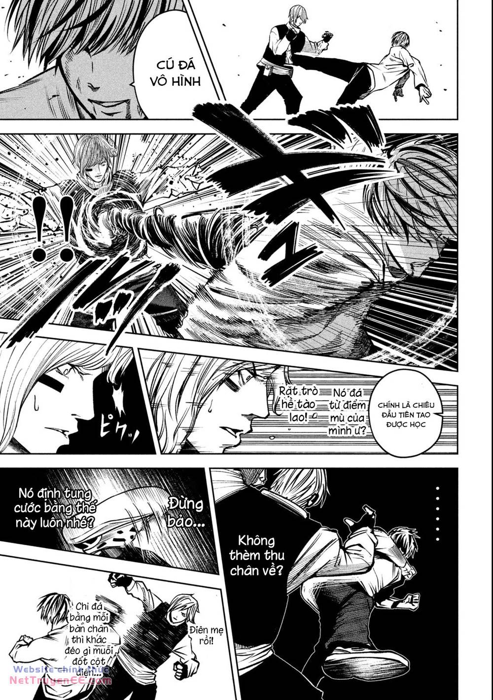 page_4