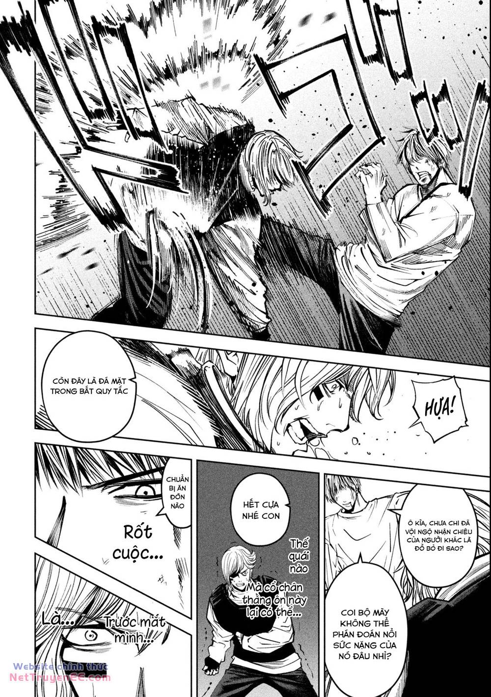 page_5