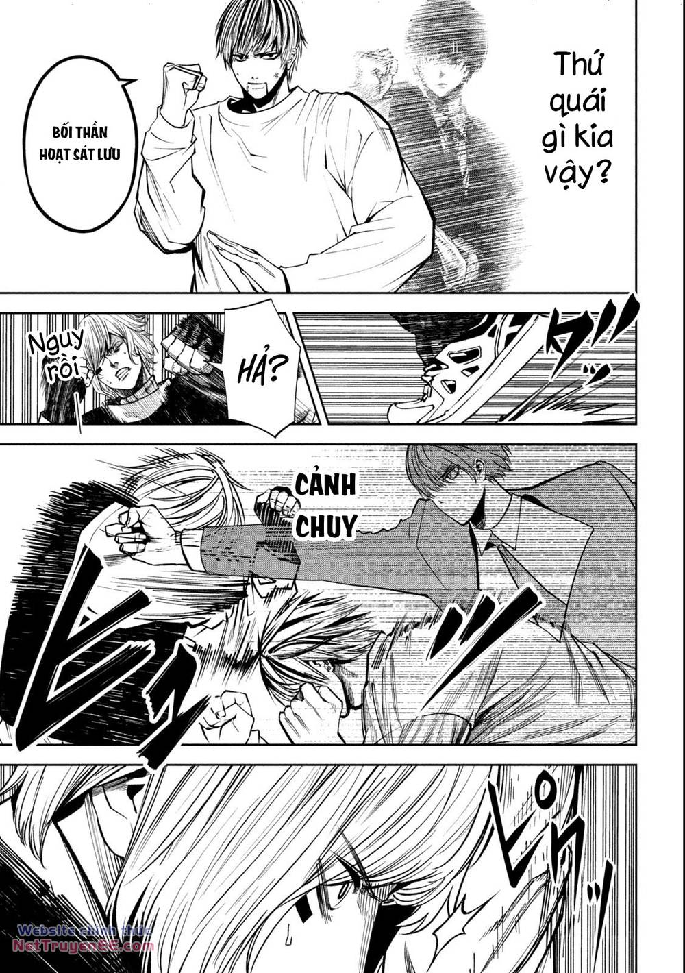 page_6