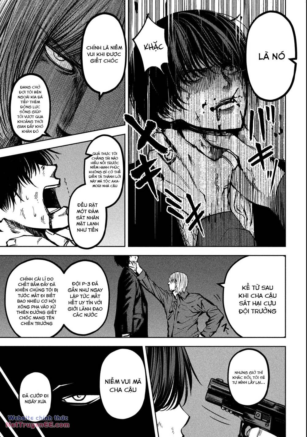 page_10
