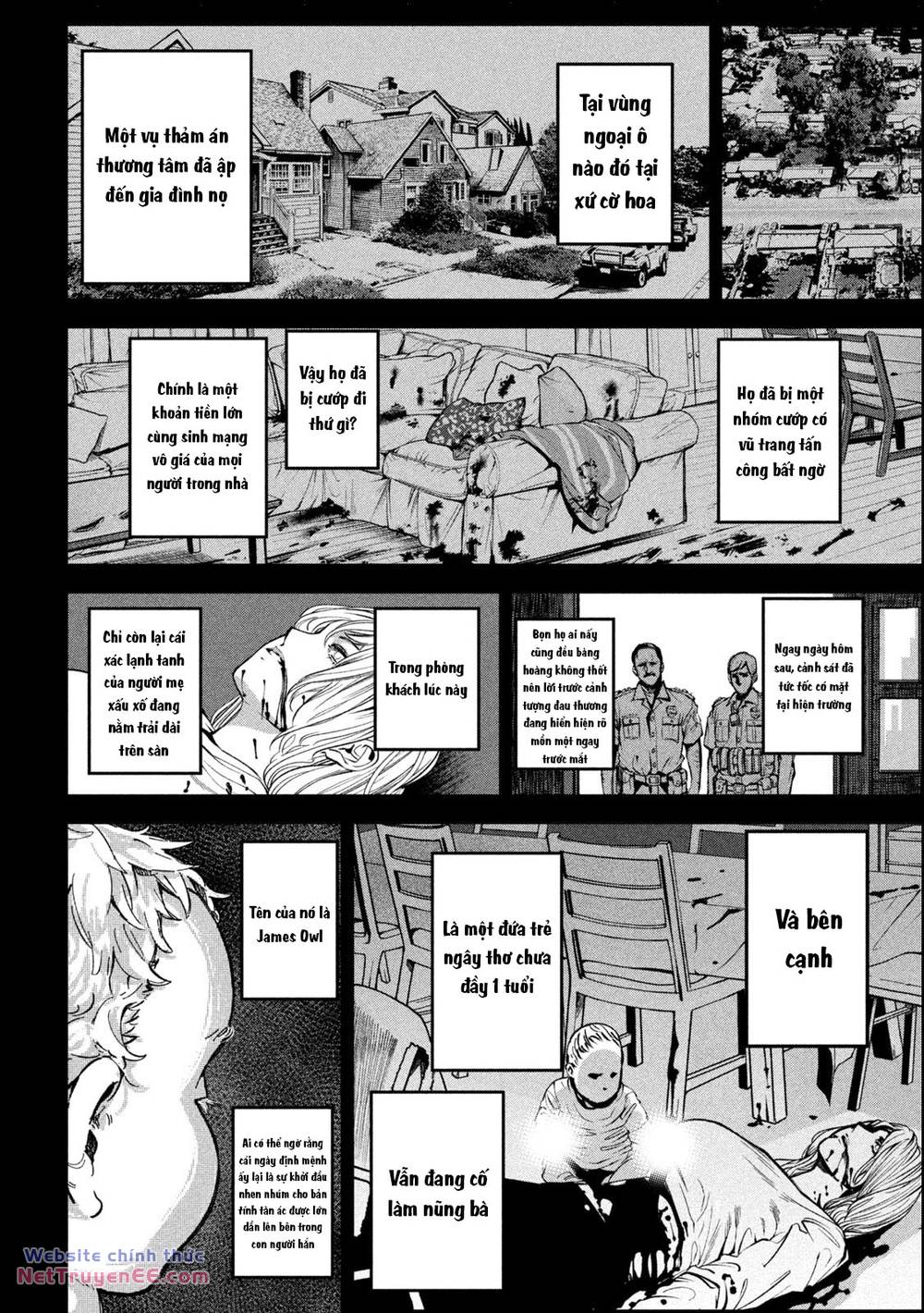 page_11