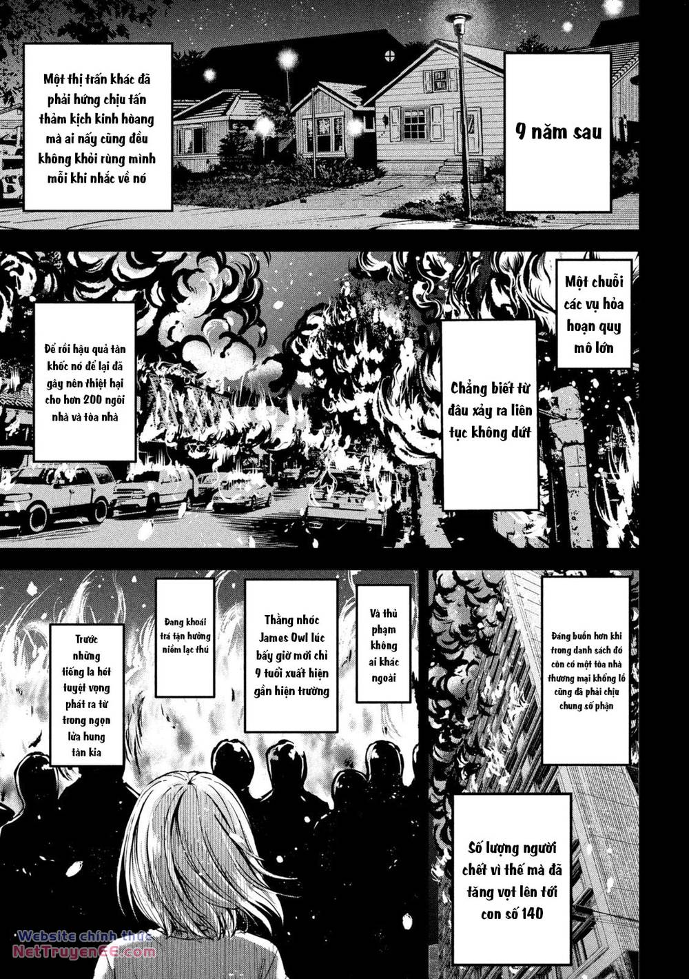 page_12